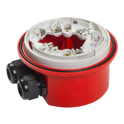 teletek-sensoiris-wsb-base-profunda-sensoiris-wsb-ip65-compatible-con-sirenas-de-pared-sensoiris-certificado-en60529