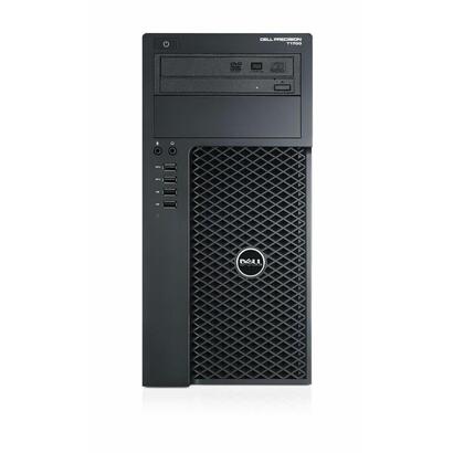 pc-reacondicionado-dell-precision-t1700-xeon-e3-1240-v3-8gb-256gb-ssd-1tb-hdd-1-ano-de-garantia