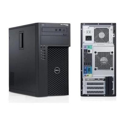 pc-reacondicionado-dell-precision-t1700-xeon-e3-1240-v3-8gb-256gb-ssd-1tb-hdd-1-ano-de-garantia