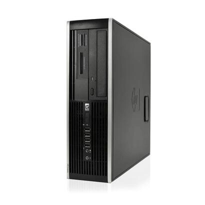 pc-reacondicionado-hp-compaq-pro-6305-sff-a8-5500b-500gb-hdd-4gb-coa-1-ano-de-garantia