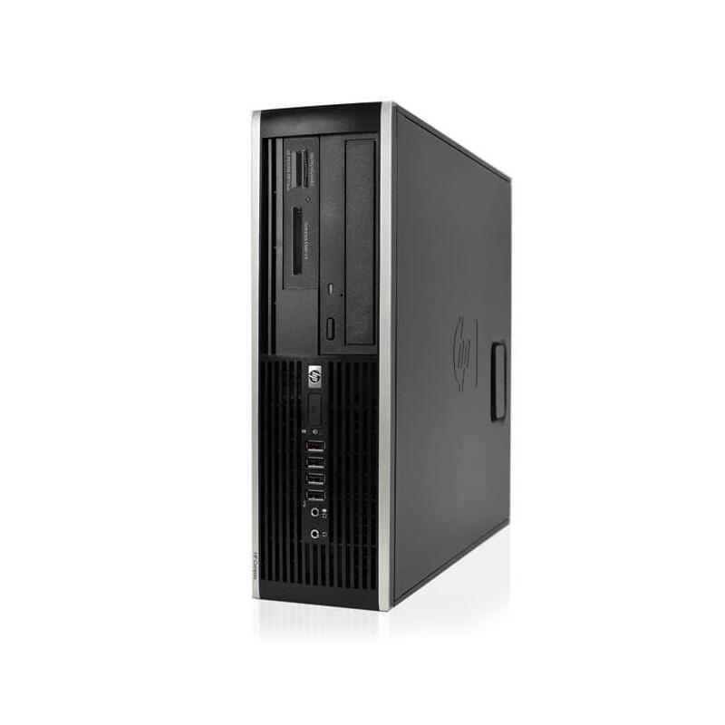 pc-reacondicionado-hp-compaq-pro-6305-sff-a8-5500b-500gb-hdd-4gb-coa-1-ano-de-garantia