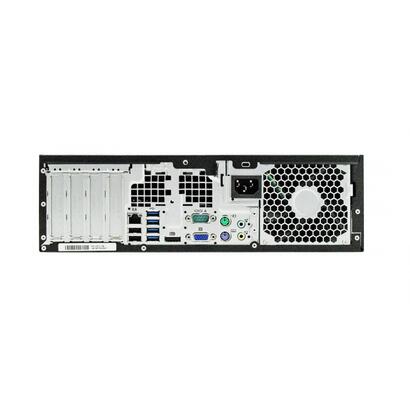 pc-reacondicionado-hp-compaq-pro-6305-sff-a8-5500b-500gb-hdd-4gb-coa-1-ano-de-garantia