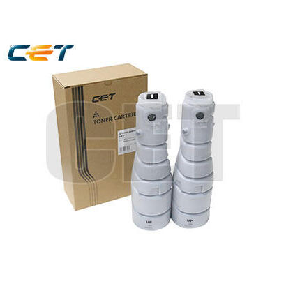 2xcet-konica-minolta-tn-211311-17k-413g-8938413-893840-mice6706