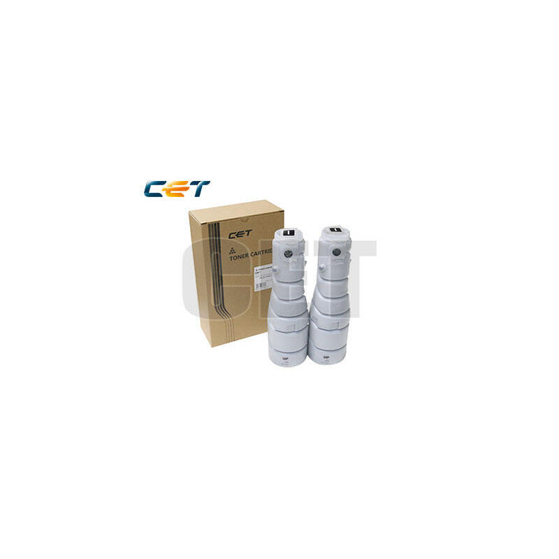 2xcet-konica-minolta-tn-211311-17k-413g-8938413-893840-mice6706