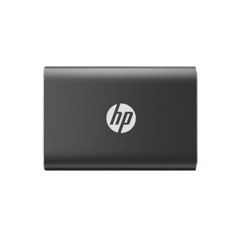 hp-ssd-externo-1tb-p500-negro