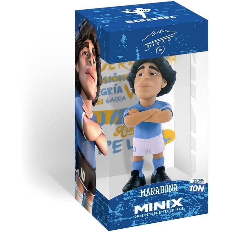 figura-minix-maradona-sky-blue-12-cm