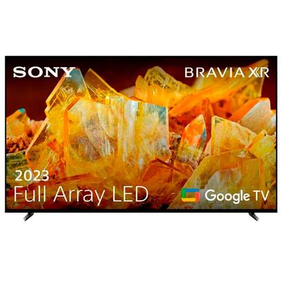 sony-xr-98x90l-televisor-smart-tv-98-full-array-led-uhd-4k-hdr