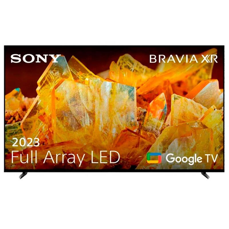 televisor-sony-xr-98x90l-smart-tv-98-full-array-led-uhd-4k-hdr