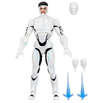 figura-superior-iron-man-marvel-legends-series-15cm