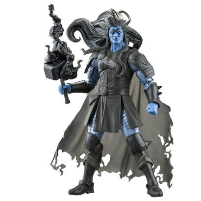 figura-black-winter-thor-marvel-legends-series-15cm