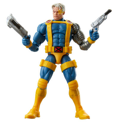 figura-marvels-cable-marvel-legends-series-15cm