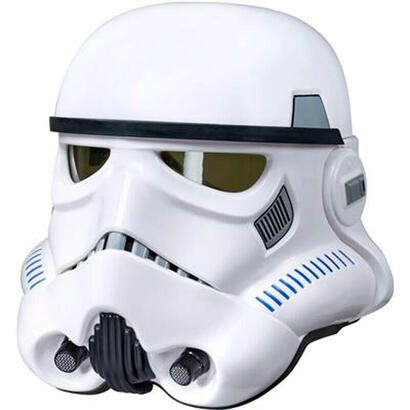 casco-electronico-r1-imperial-stormtrooper-star-wars