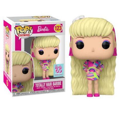 funko-pop-barbie-de-cabello-largo-123-889698674546