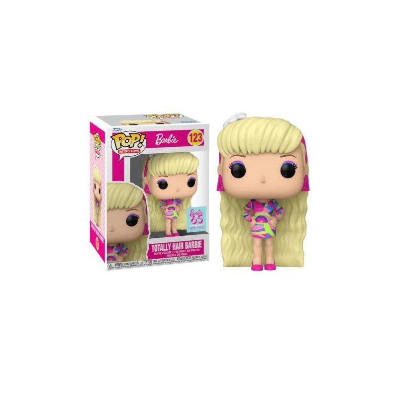 funko-pop-barbie-de-cabello-largo-123-889698674546