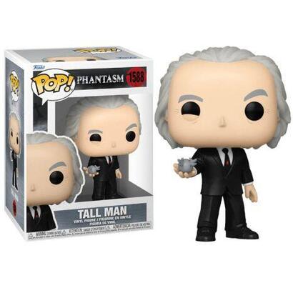 funko-pop-tall-man-1588-phantasm-889698815734