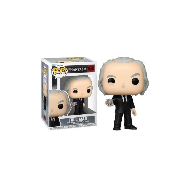 funko-pop-tall-man-1588-phantasm-889698815734