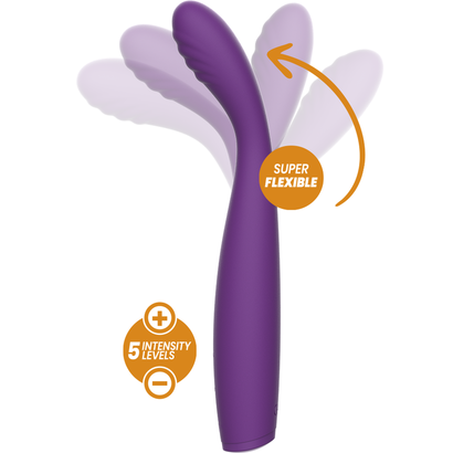 rewolution-rewostim-vibrador-flexible