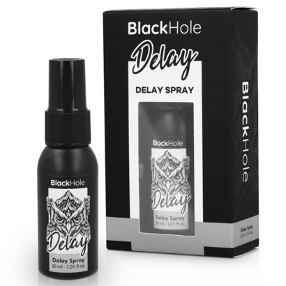 black-hole-spray-retardante-study-forte-30-ml