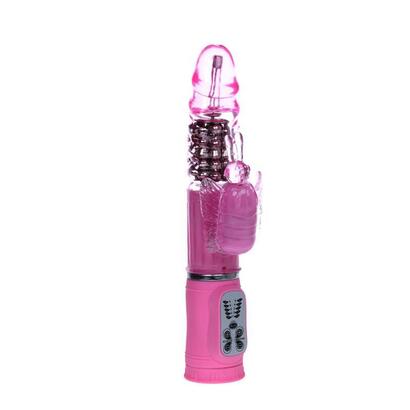 baile-vibrador-us-big-mabe-rosa