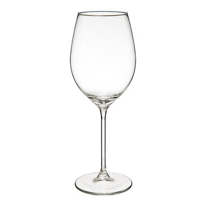 set-6-copas-de-vino-de-cristal-41cl