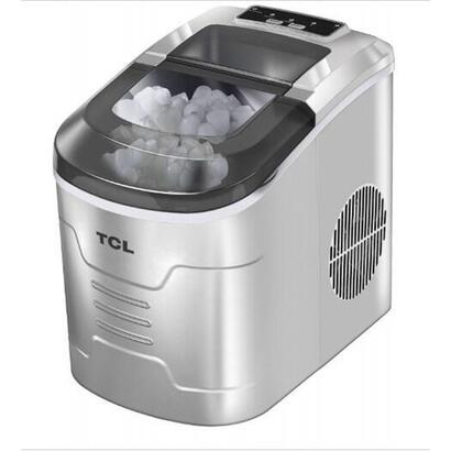 fabricador-de-cubitos-de-hielo-tcl-ice-s9