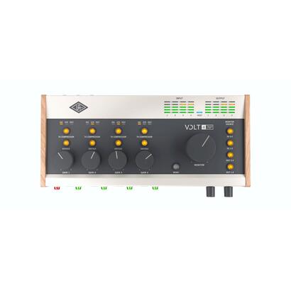 universal-audio-volt-476p-interfaz-de-audio-usb