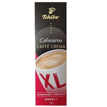 tchibo-cafissimo-caffe-crema-xl-capsulas-de-cafe-10uds