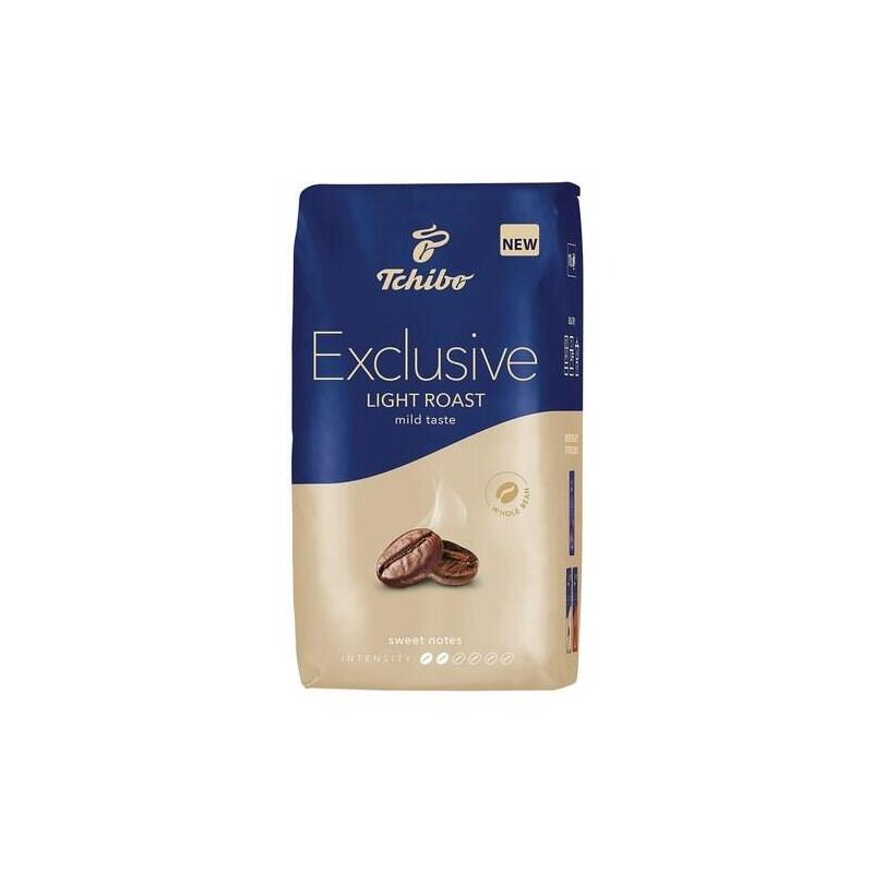 tchibo-exclusivo-cafe-tostado-claro-en-granos-1000g