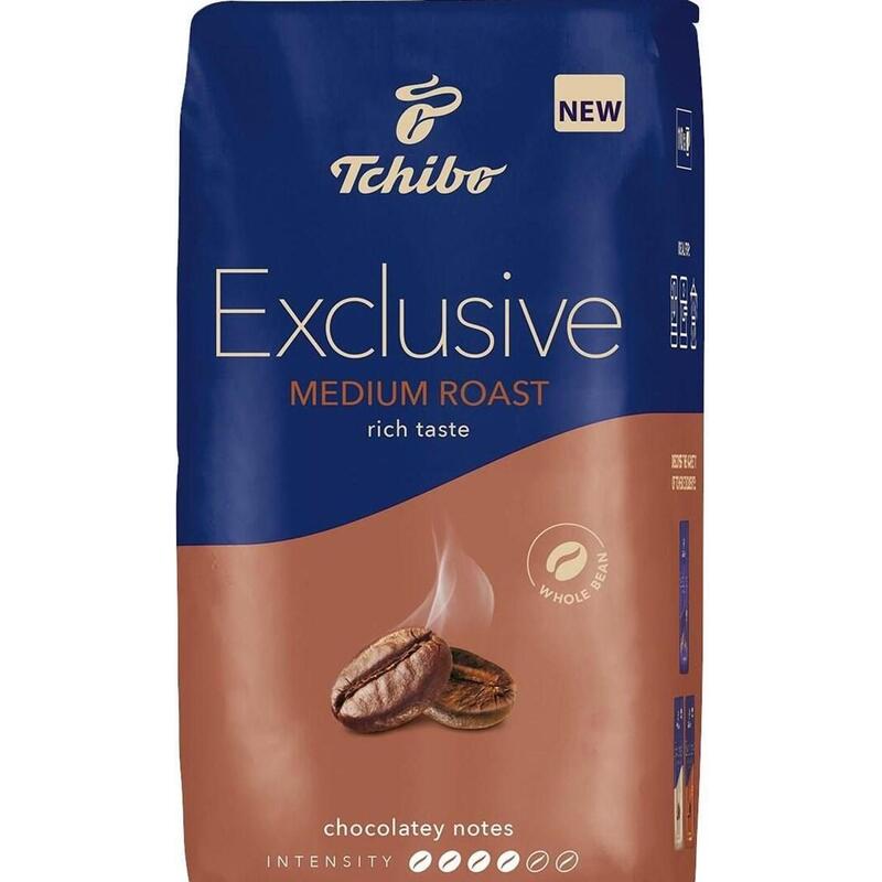 tchibo-exclusivo-cafe-tostado-medio-en-grano-1000g