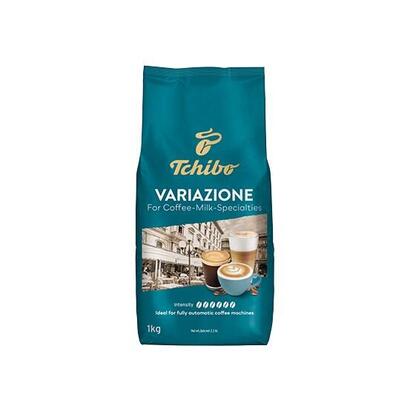 tchibo-variazione-cafe-en-grano-1000g