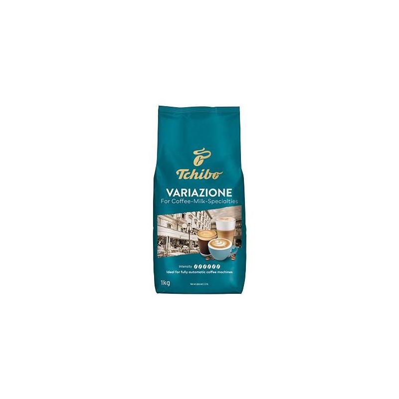 tchibo-variazione-cafe-en-grano-1000g