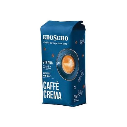 tchibo-eduscho-crema-cafe-fuerte-en-granos-1000g