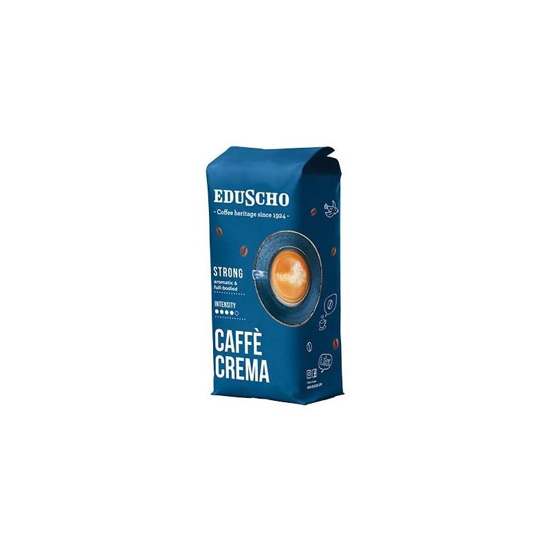 tchibo-eduscho-crema-cafe-fuerte-en-granos-1000g