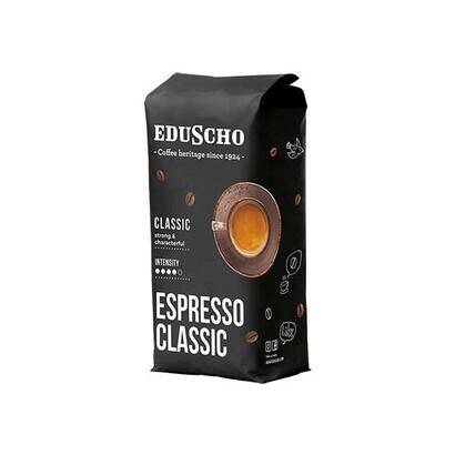 tchibo-eduscho-espresso-clasico-cafe-en-grano-1000g