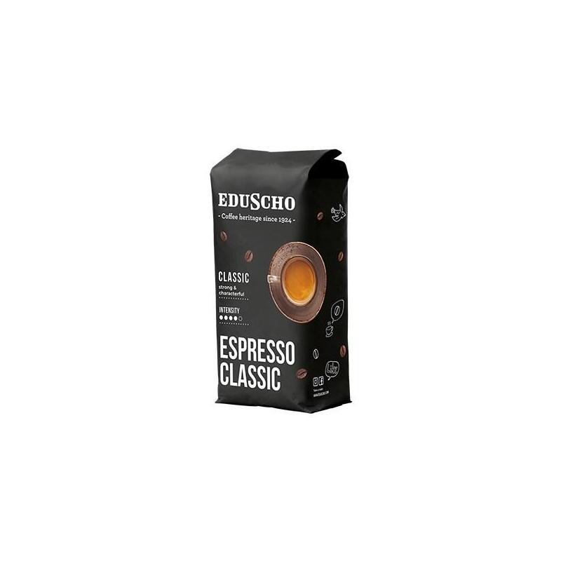 tchibo-eduscho-espresso-clasico-cafe-en-grano-1000g