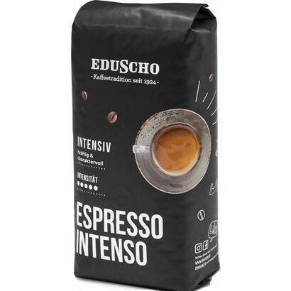 tchibo-eduscho-espresso-intenso-cafe-en-grano-1000g