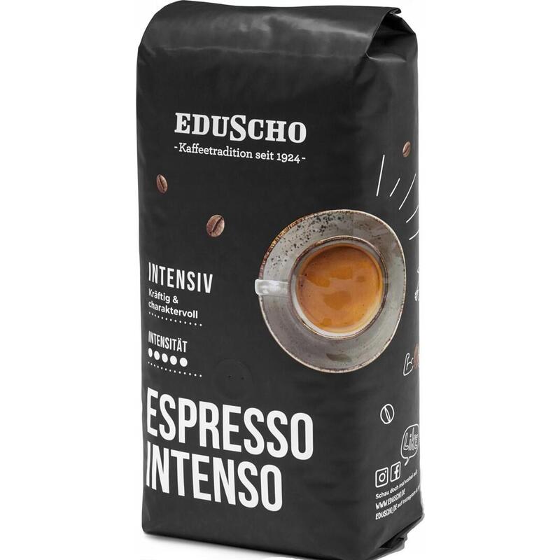 tchibo-eduscho-espresso-intenso-cafe-en-grano-1000g