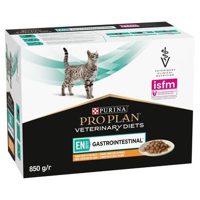 comida-humeda-para-gatos-purina-pro-plan-veterinary-diets-es-stox-gastrointestinal-10-x-85-g