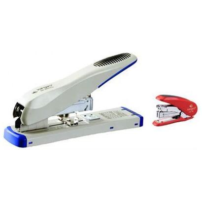 grapadora-heavy-duty-ds-23s13ql-kangaro-kgds23s13ql