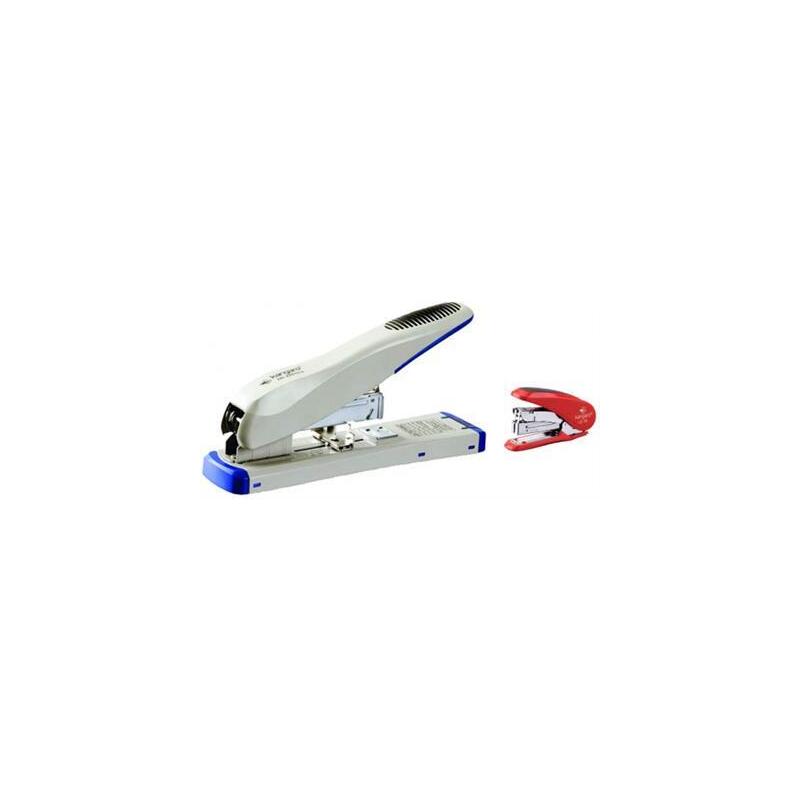 grapadora-heavy-duty-ds-23s13ql-kangaro-kgds23s13ql
