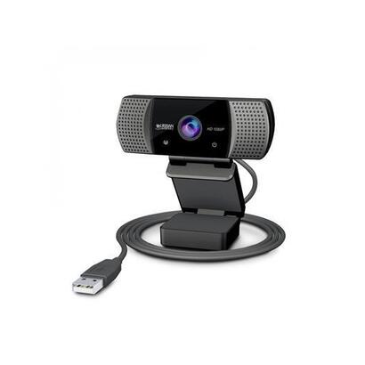 webcam-usb-full-hd-1080p-2mp-cam-autofocus-tapa-lente