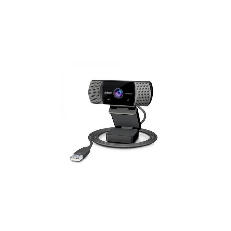 webcam-usb-full-hd-1080p-2mp-cam-autofocus-tapa-lente