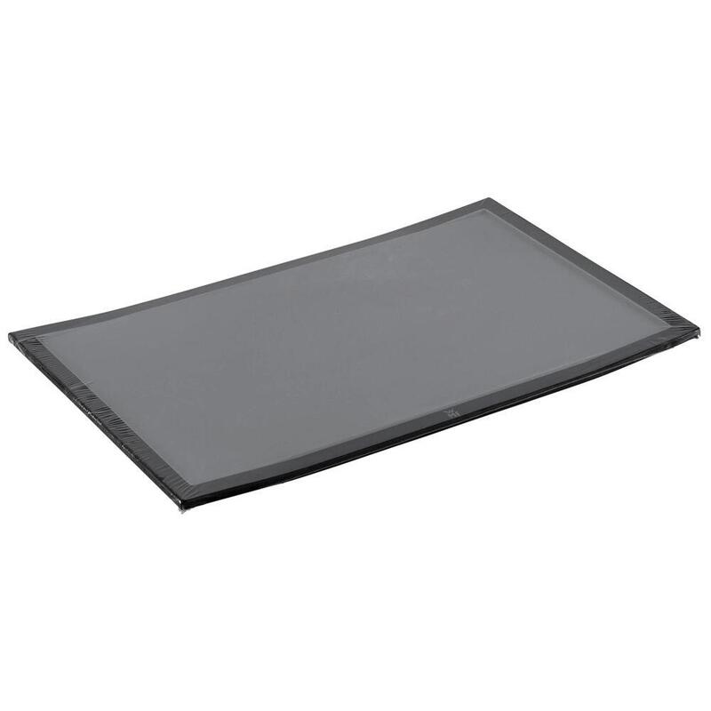 wmf-cutting-board-32-x-20-cm-black-touch-collection