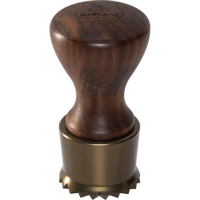 marcato-cutter-tondo-38mm-noce-canaletto