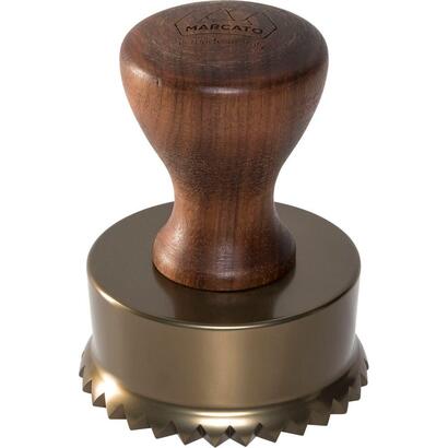 marcato-cutter-tondo-65mm-noce-canaletto