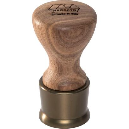 marcato-cutter-tondo-liscio-38mm-noce-canaletto