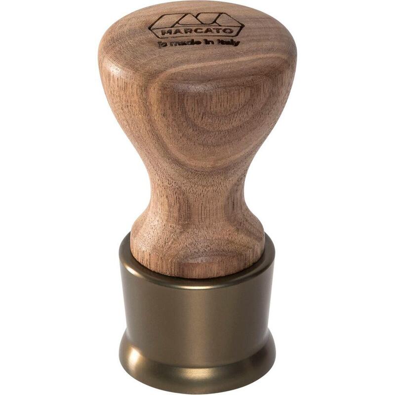 marcato-cutter-tondo-liscio-38mm-noce-canaletto