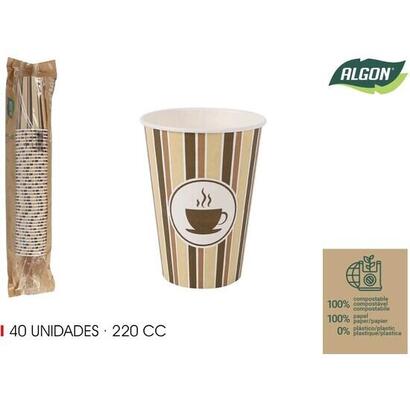 set-40-vaso-carton-cafe-220cc-algon