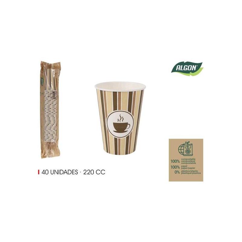 set-40-vaso-carton-cafe-220cc-algon