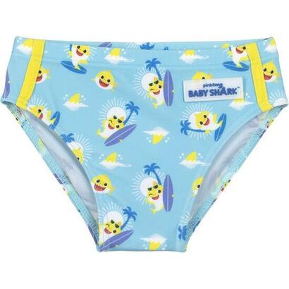 slip-bano-baby-shark-blue-talla-24m